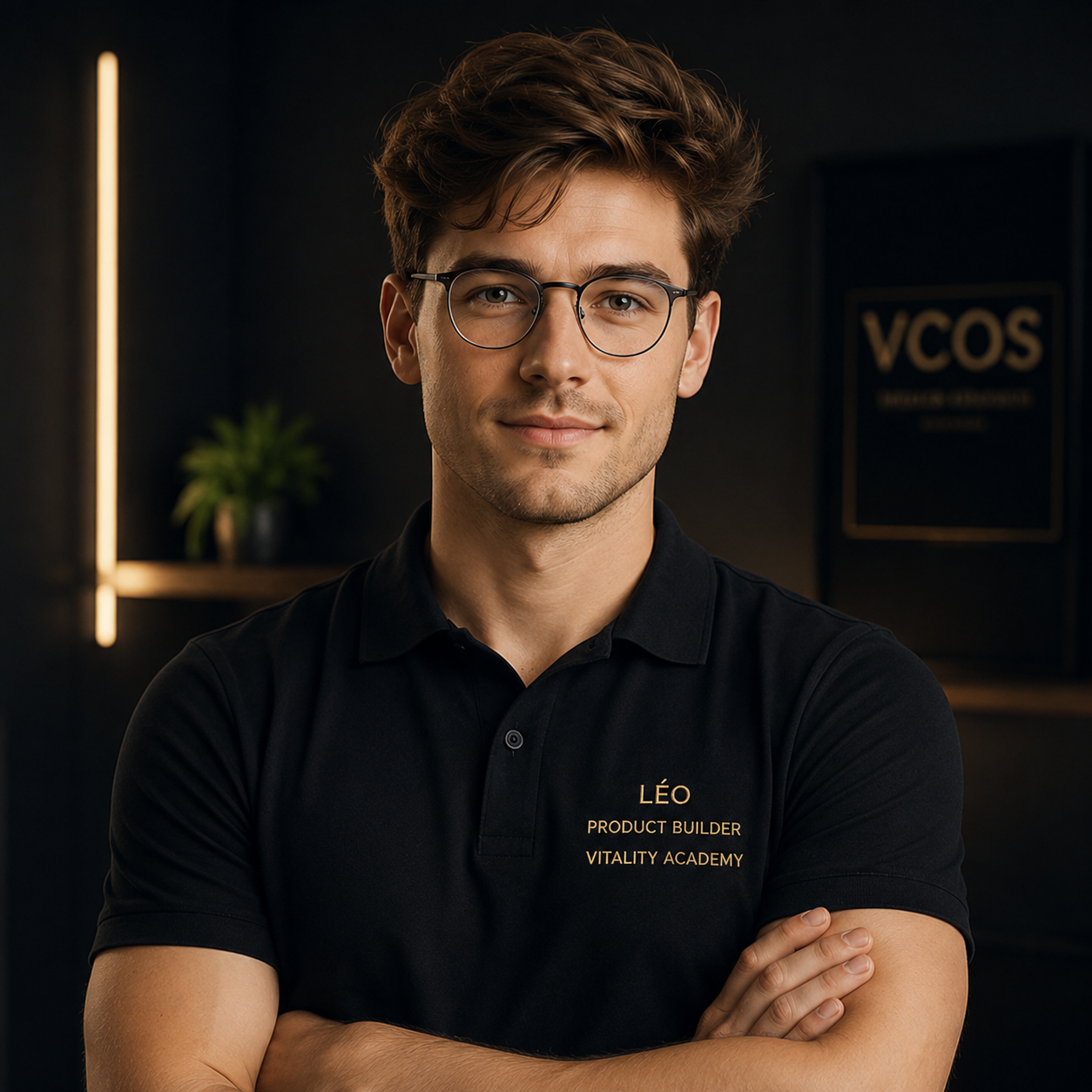Léo